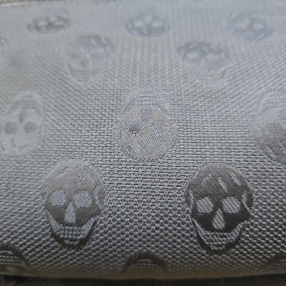 Skull Backpack - image 4